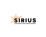 /public/logoimage/1569494770Sirius Construction _ Development.png